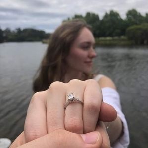 Meet your Posher, Bianca